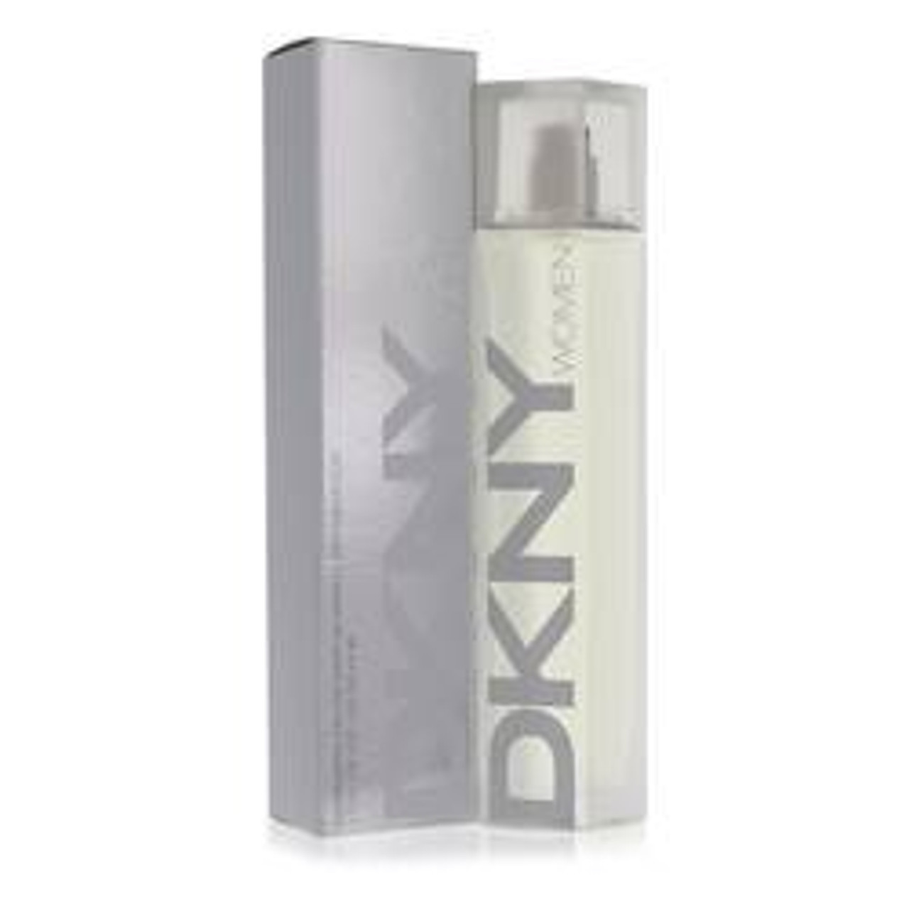 Dkny Perfume By Donna Karan Energizing Eau De Parfum Spray 1.7 oz for Women - [From 108.00 - Choose pk Qty ] - *Ships from Miami