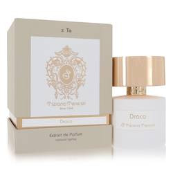 Draco Perfume By Tiziana Terenzi Extrait De Parfum Spray 3 for Women - *Pre-Order