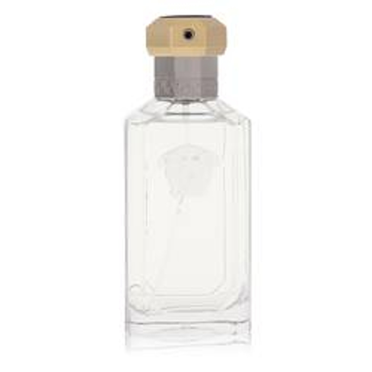 Dreamer Cologne By Versace Eau De Toilette Spray (Tester) 3.4 oz for Men - [From 71.00 - Choose pk Qty ] - *Ships from Miami