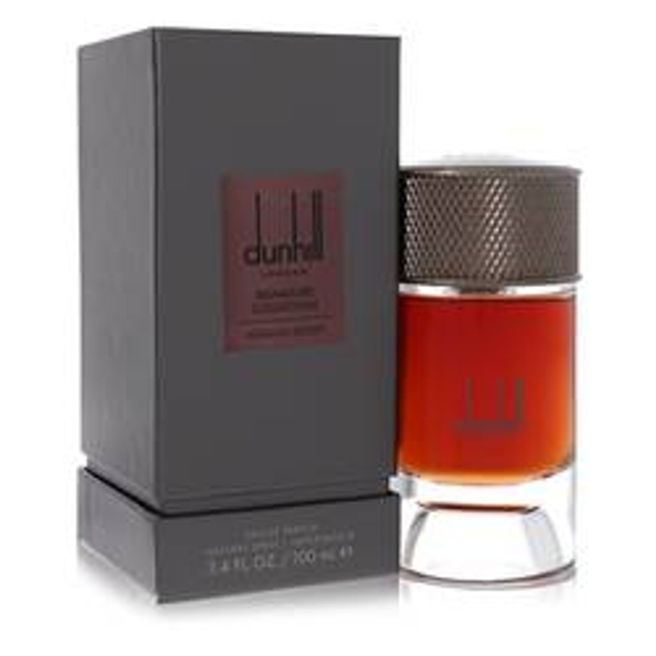 Dunhill Arabian Desert Cologne By Alfred Dunhill Eau De Parfum Spray 3.4 oz for Men - *Pre-Order