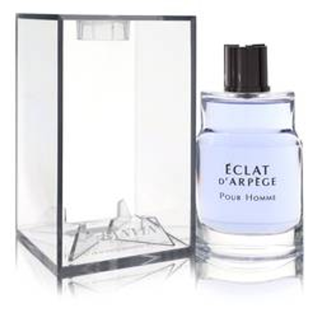 Eclat D'arpege Cologne By Lanvin Eau De Toilette Spray 3.4 oz for Men - [From 75.00 - Choose pk Qty ] - *Ships from Miami