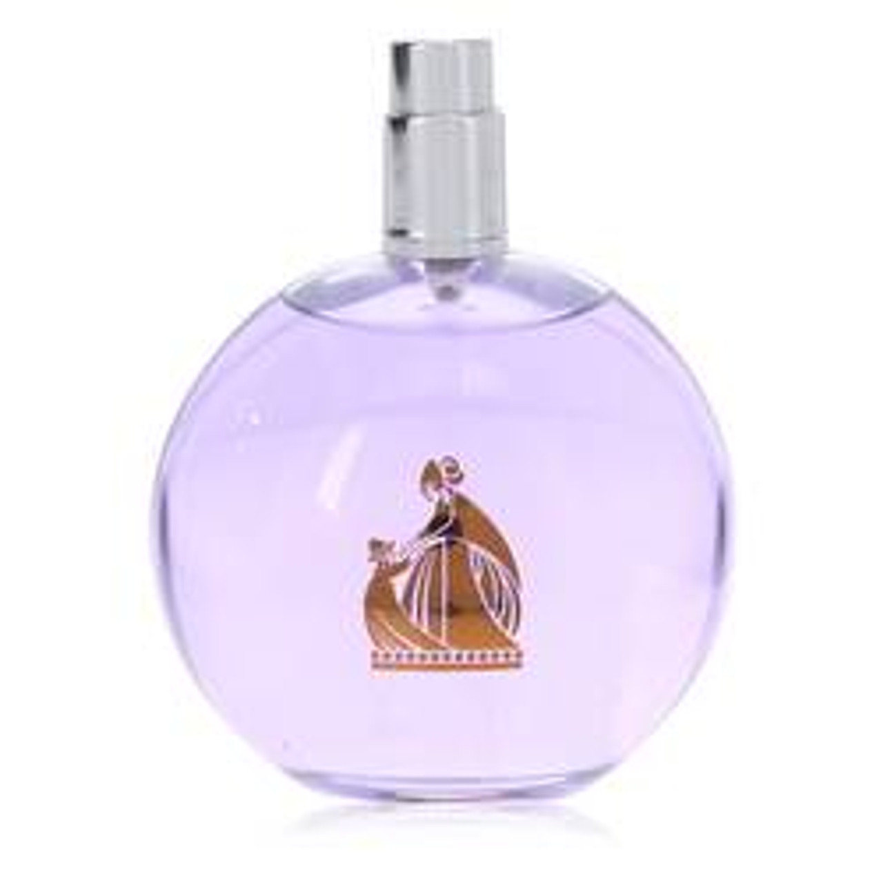 Eclat D'arpege Perfume By Lanvin Eau De Parfum Spray (Tester) 3.4 oz for Women - [From 79.50 - Choose pk Qty ] - *Ships from Miami