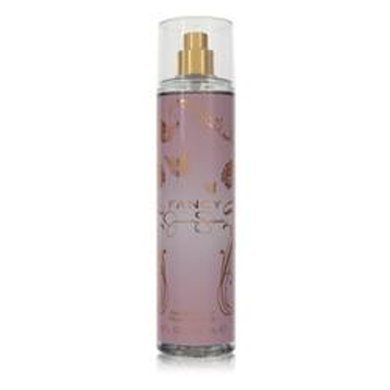 Fancy Perfume By Jessica Simpson Fragrance Mist 8 oz for Women - [From 27.00 - Choose pk Qty ] - *Ships from Miami