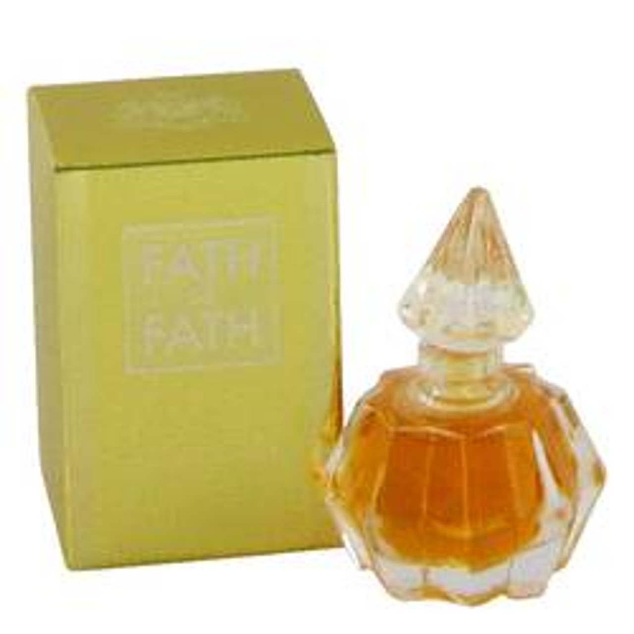 Fath De Fath Perfume By Jacques Fath Mini EDT 0.17 oz for Women - [From 59.00 - Choose pk Qty ] - *Ships from Miami