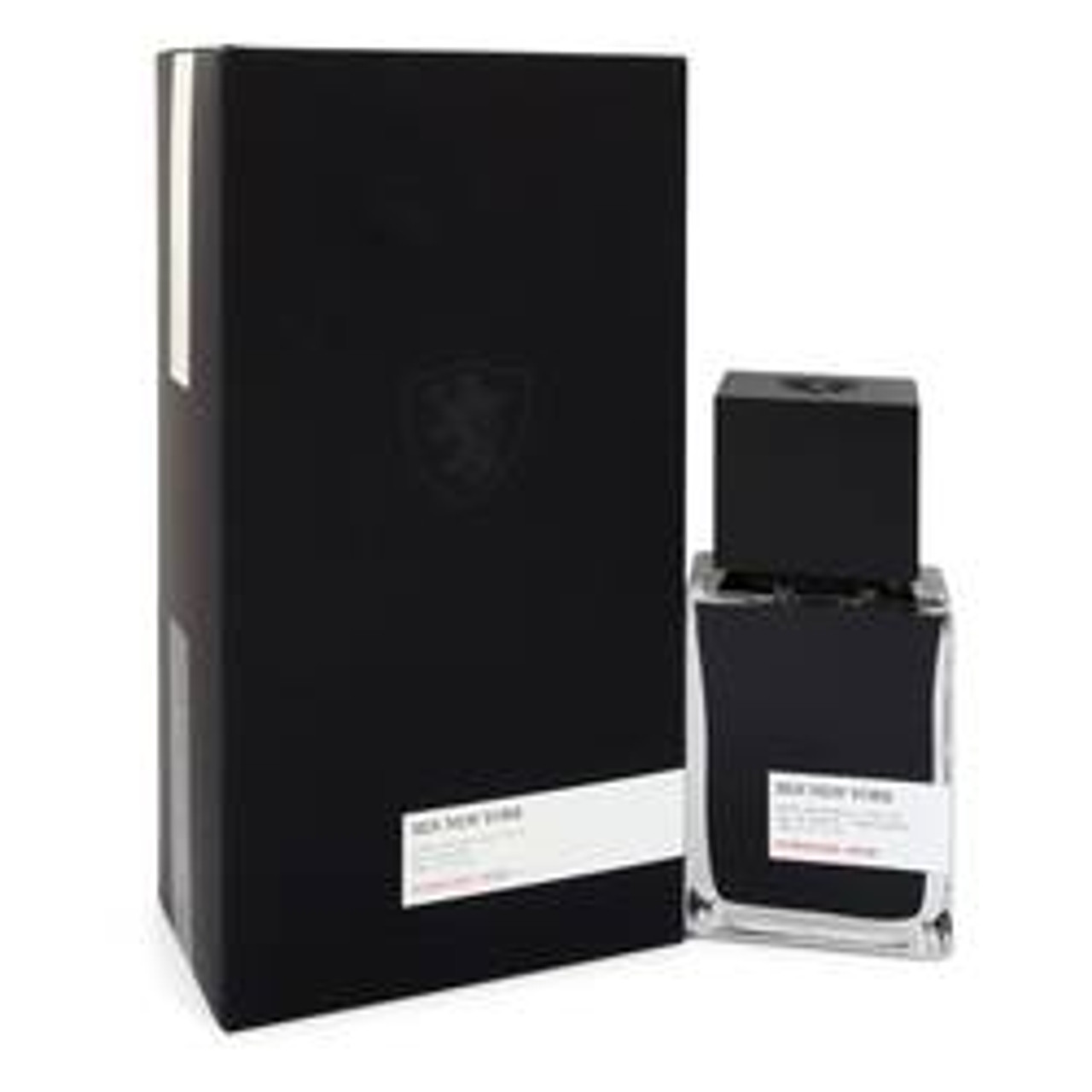 Forever Now Perfume By Min New York Eau De Parfum Spray (Unisex) 2.5 oz for Women - *Pre-Order