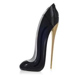 Good Girl Perfume By Carolina Herrera Eau De Parfum Spray (Tester) 2.7 oz for Women - *Pre-Order