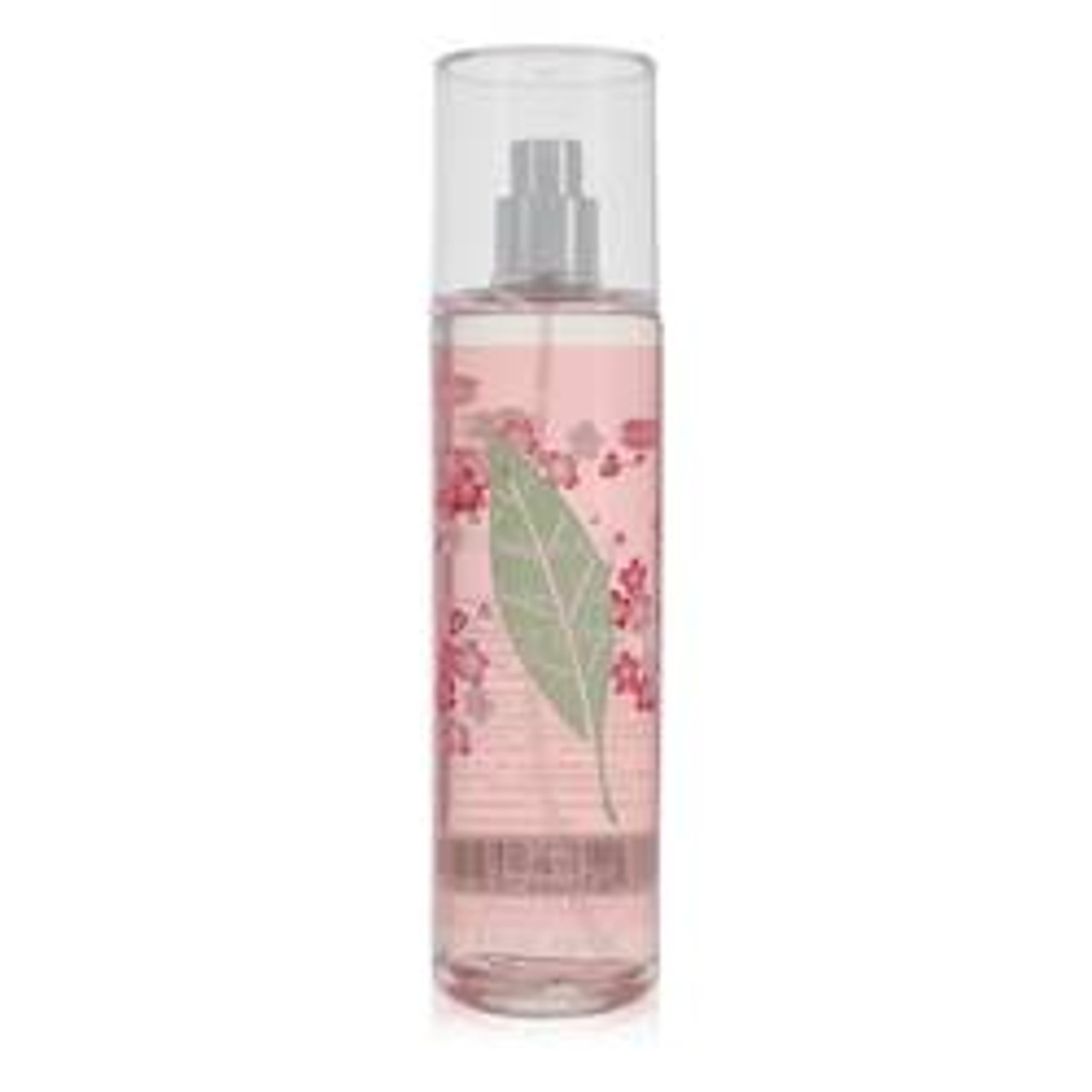 Green Tea Cherry Blossom Perfume By Elizabeth Arden Fine Fragrance Mist 8 oz for Women - [From 39.00 - Choose pk Qty ] - *Ships from Miami