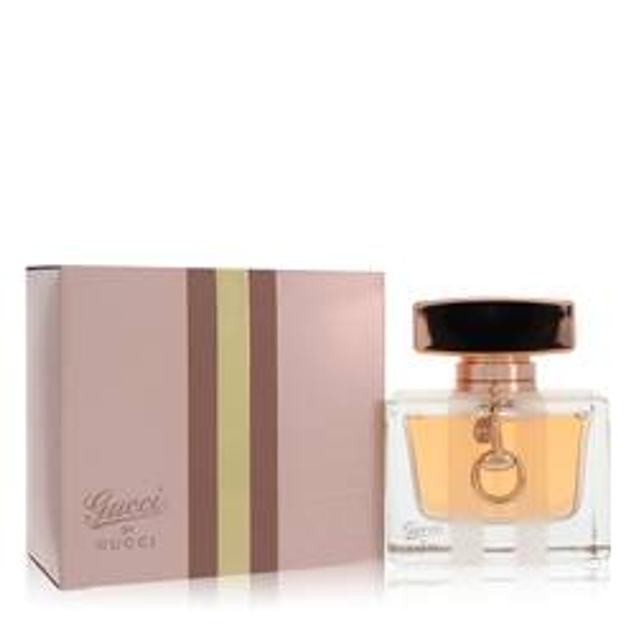 Gucci (new) Perfume By Gucci Eau De Toilette Spray 1.7 oz for Women - *Pre-Order