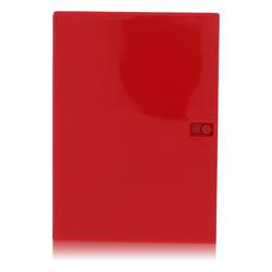 Gucci Rush Perfume By Gucci Eau De Toilette Spray (Tester) 2.5 oz for Women - *Pre-Order