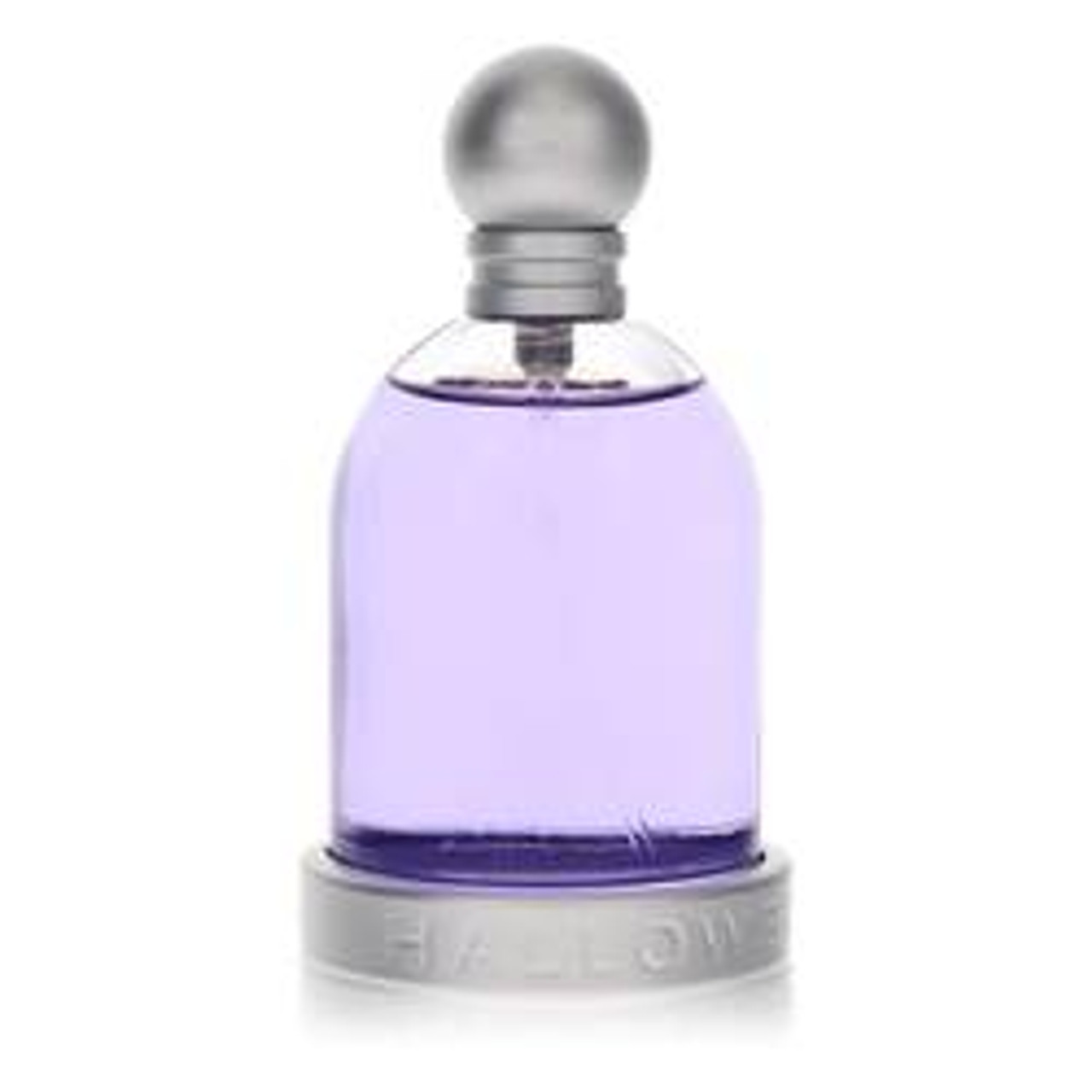 Halloween Perfume By Jesus Del Pozo Eau De Toilette Spray (Tester) 3.4 oz for Women - [From 63.00 - Choose pk Qty ] - *Ships from Miami