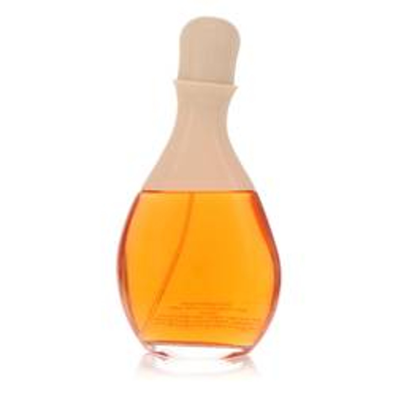 Halston Perfume By Halston Cologne Spray (Tester) 3.4 oz for Women - [From 83.00 - Choose pk Qty ] - *Ships from Miami