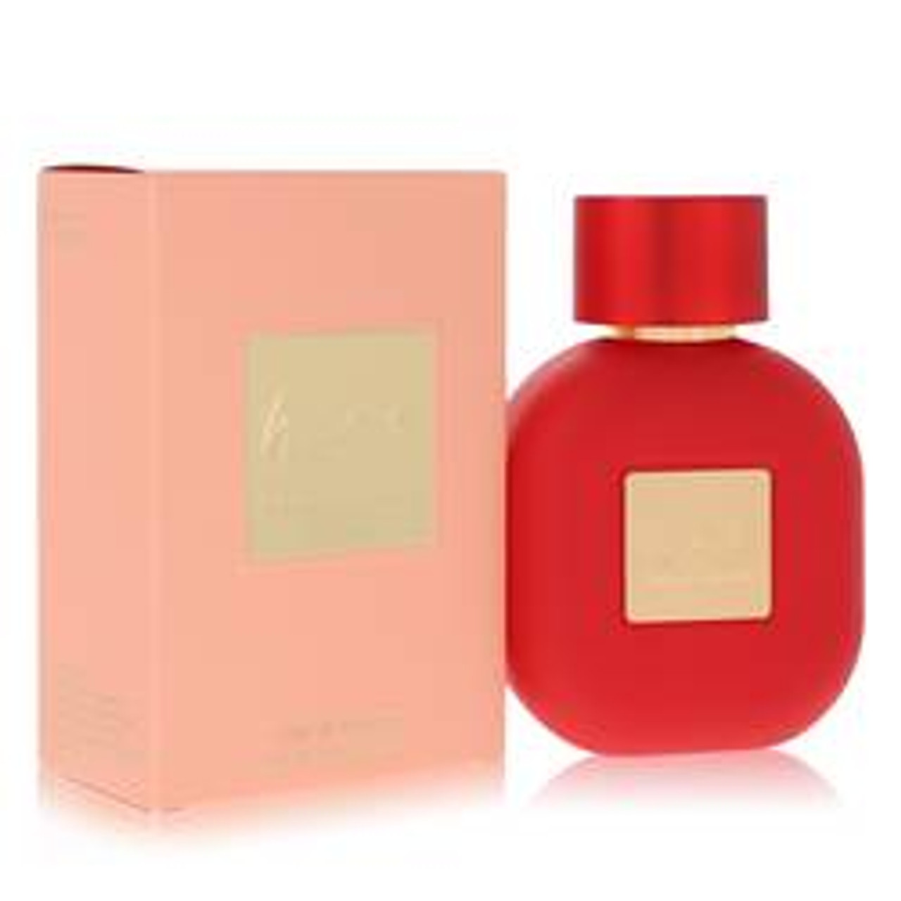 Hayley Kiyoko Hue Perfume By Hayley Kiyoko Eau De Parfum Spray 2.2 oz for Women - *Pre-Order