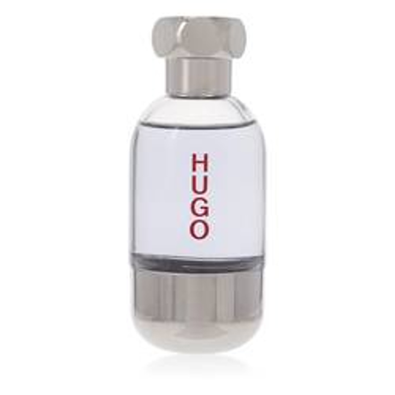 Hugo Element Cologne By Hugo Boss After Shave  (unboxed) 2 oz for Men - [From 27.00 - Choose pk Qty ] - *Ships from Miami