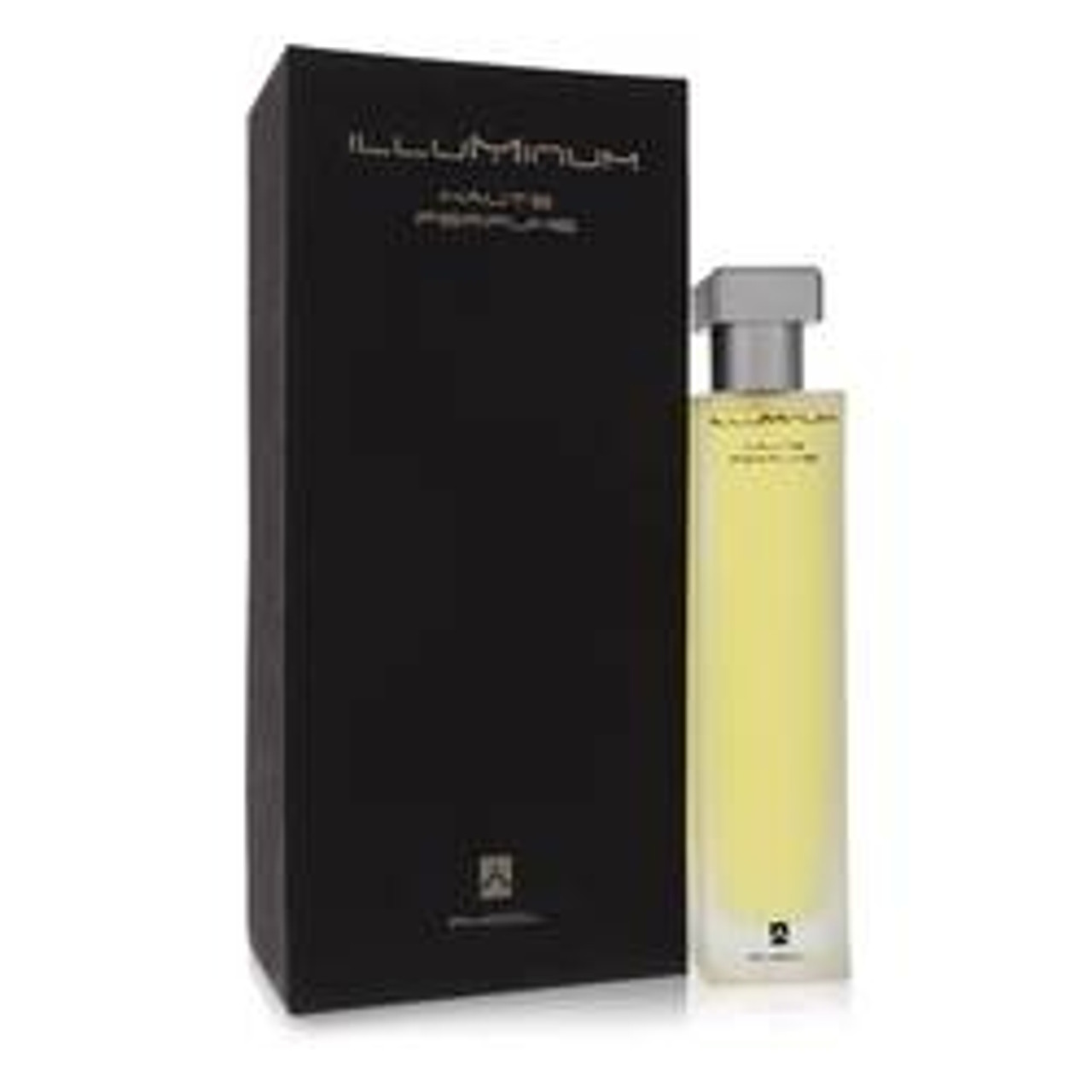 Illuminum Phool Perfume By Illuminum Eau De Parfum Spray 3.4 oz for Women - *Pre-Order