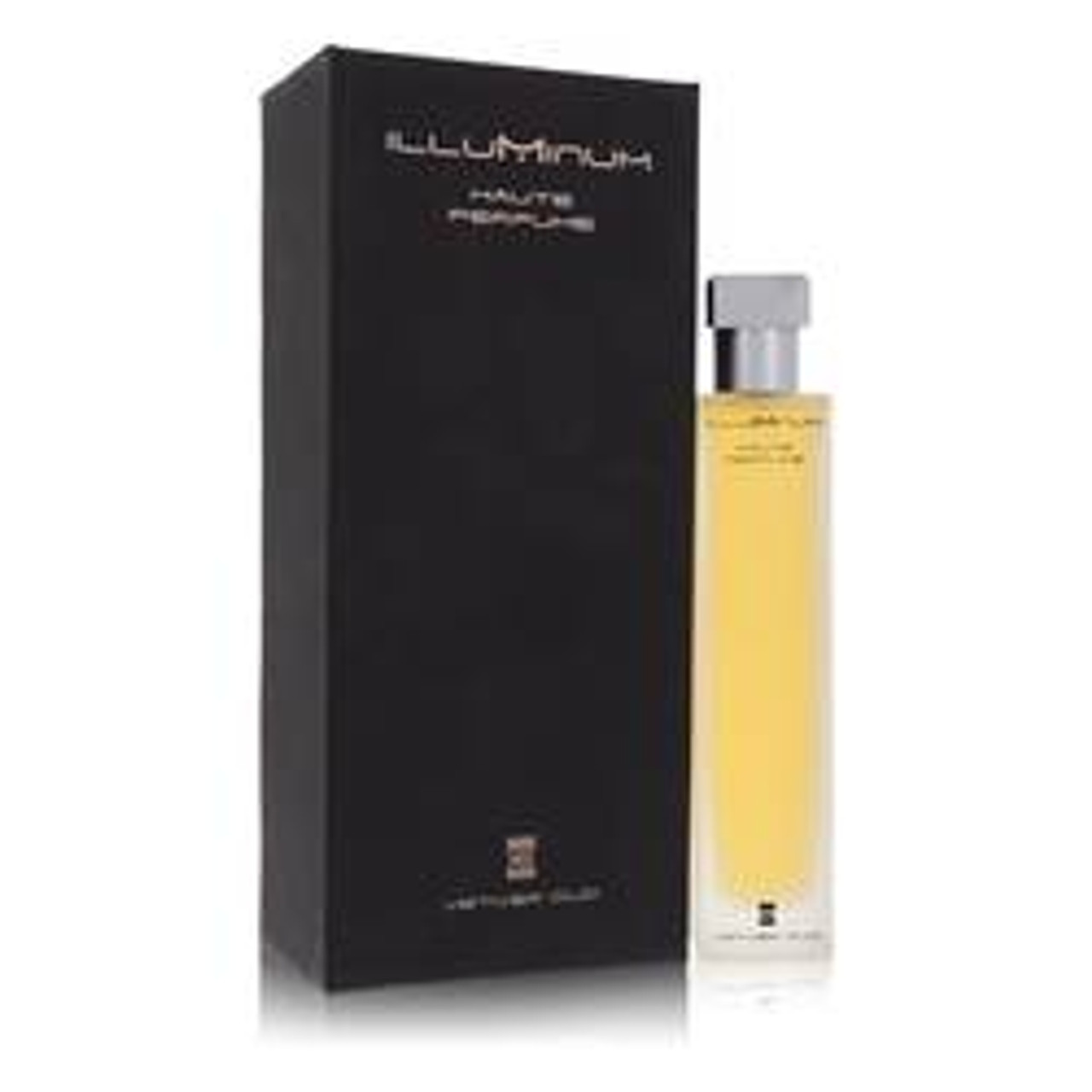 Illuminum Vetiver Oud Perfume By Illuminum Eau De Parfum Spray 3.4 oz for Women - *Pre-Order