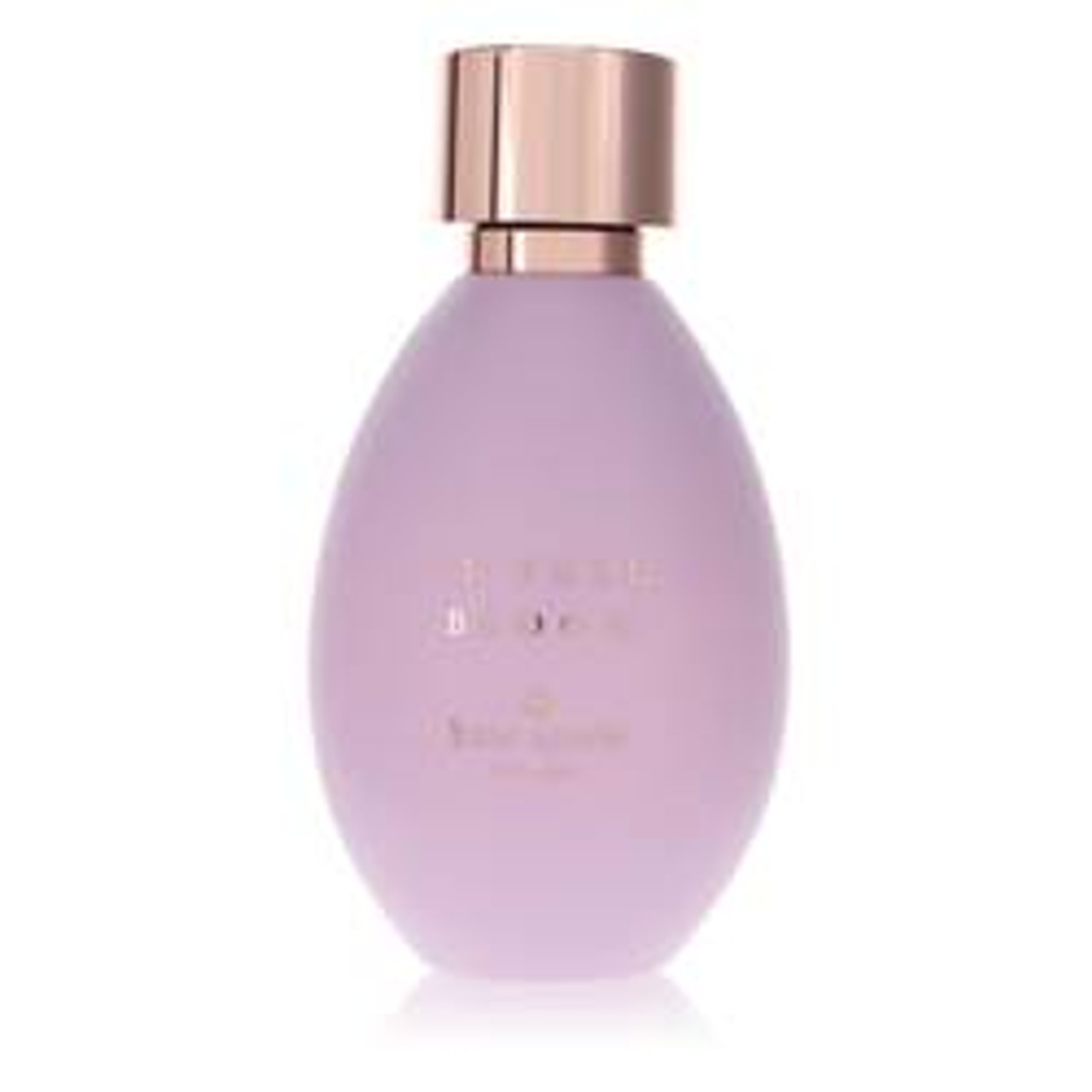 In Full Bloom Perfume By Kate Spade Body Lotion (Tester) 6.8 oz for Women - [From 31.00 - Choose pk Qty ] - *Ships from Miami