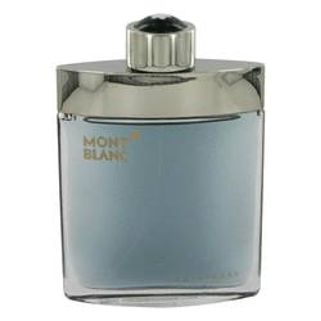 Individuelle Cologne By Mont Blanc Eau De Toilette Spray (Tester) 2.5 oz for Men - [From 71.00 - Choose pk Qty ] - *Ships from Miami