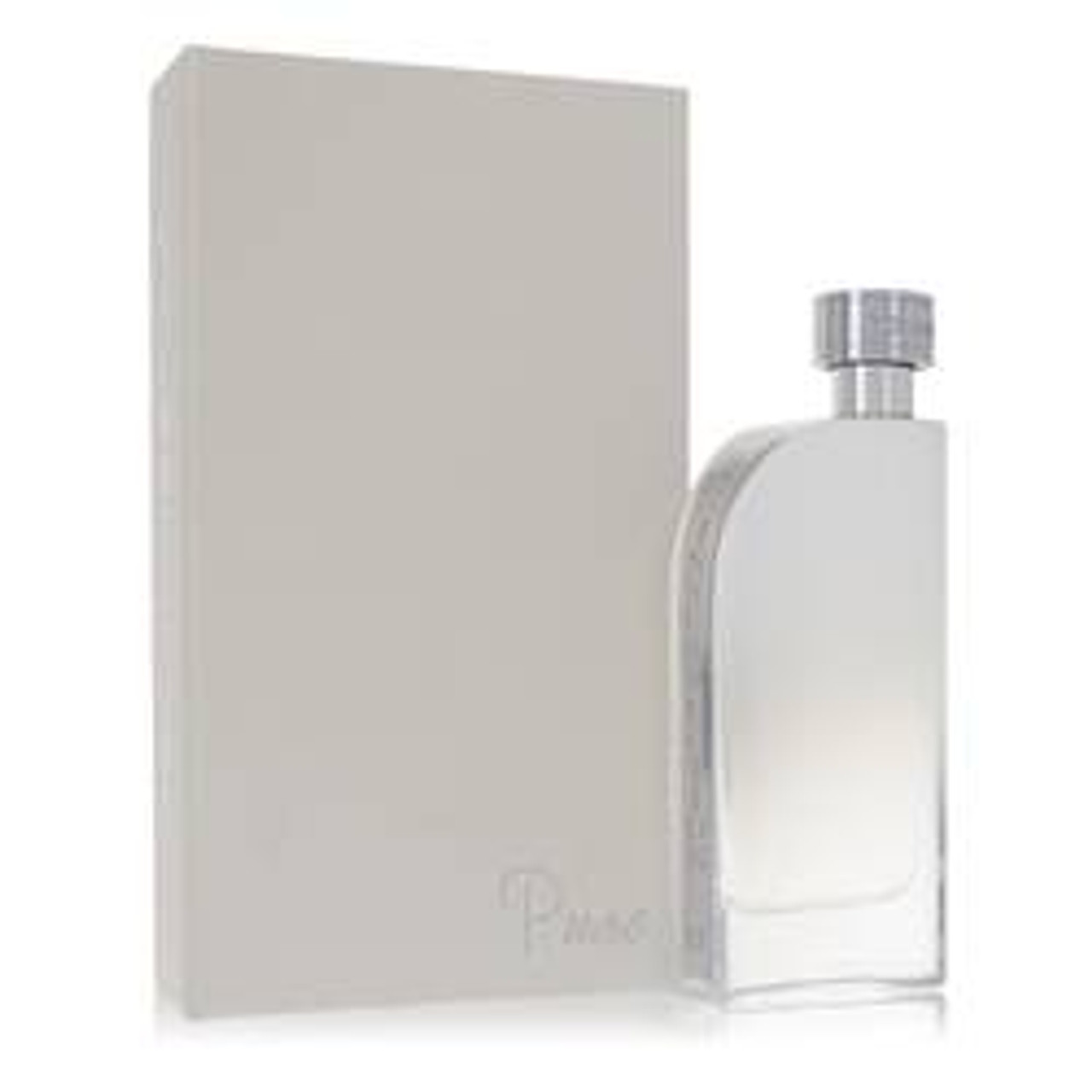 Insurrection Ii Pure Cologne By Reyane Tradition Eau De Toilette Spray 3 oz for Men - [From 71.00 - Choose pk Qty ] - *Ships from Miami