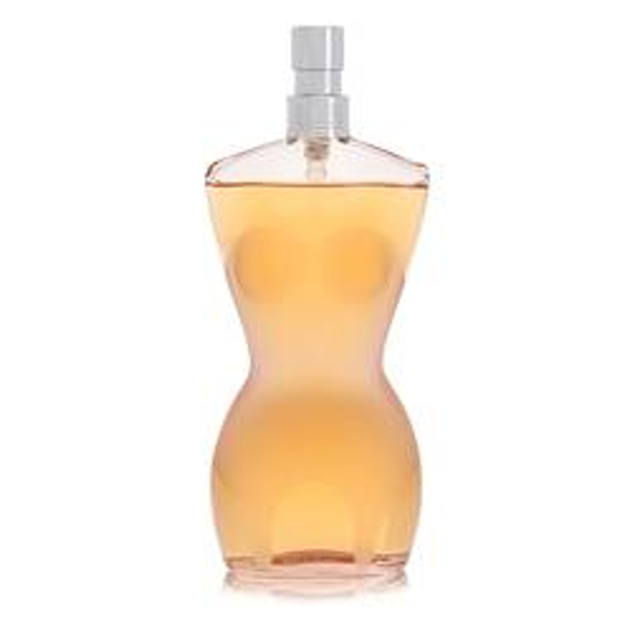 Jean Paul Gaultier Perfume By Jean Paul Gaultier Eau De Toilette Spray (Tester) 3.4 oz for Women - *Pre-Order