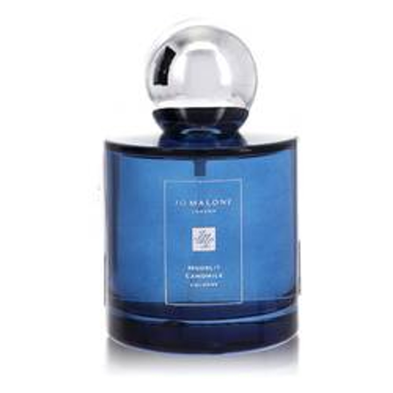 Jo Malone Moonlit Camomile Perfume By Jo Malone Cologne Spray (Unisex Unboxed) 3.4 oz for Women - *Pre-Order