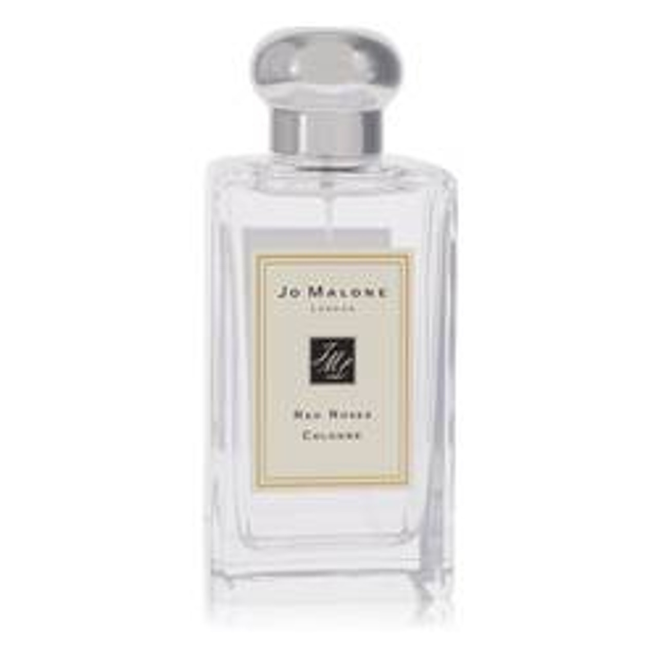 Jo Malone Red Roses Perfume By Jo Malone Cologne Spray (Unisex Unboxed) 3.4 oz for Women - *Pre-Order