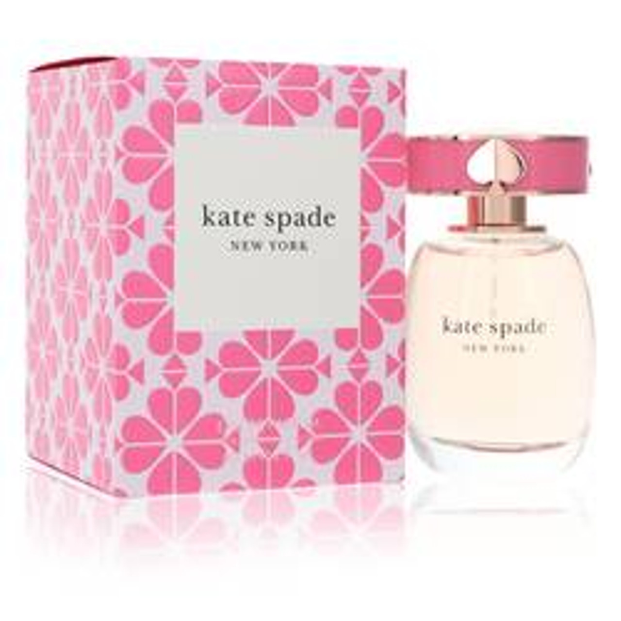 Kate Spade New York Perfume By Kate Spade Eau De Parfum Spray 2 oz for Women - [From 136.00 - Choose pk Qty ] - *Ships from Miami