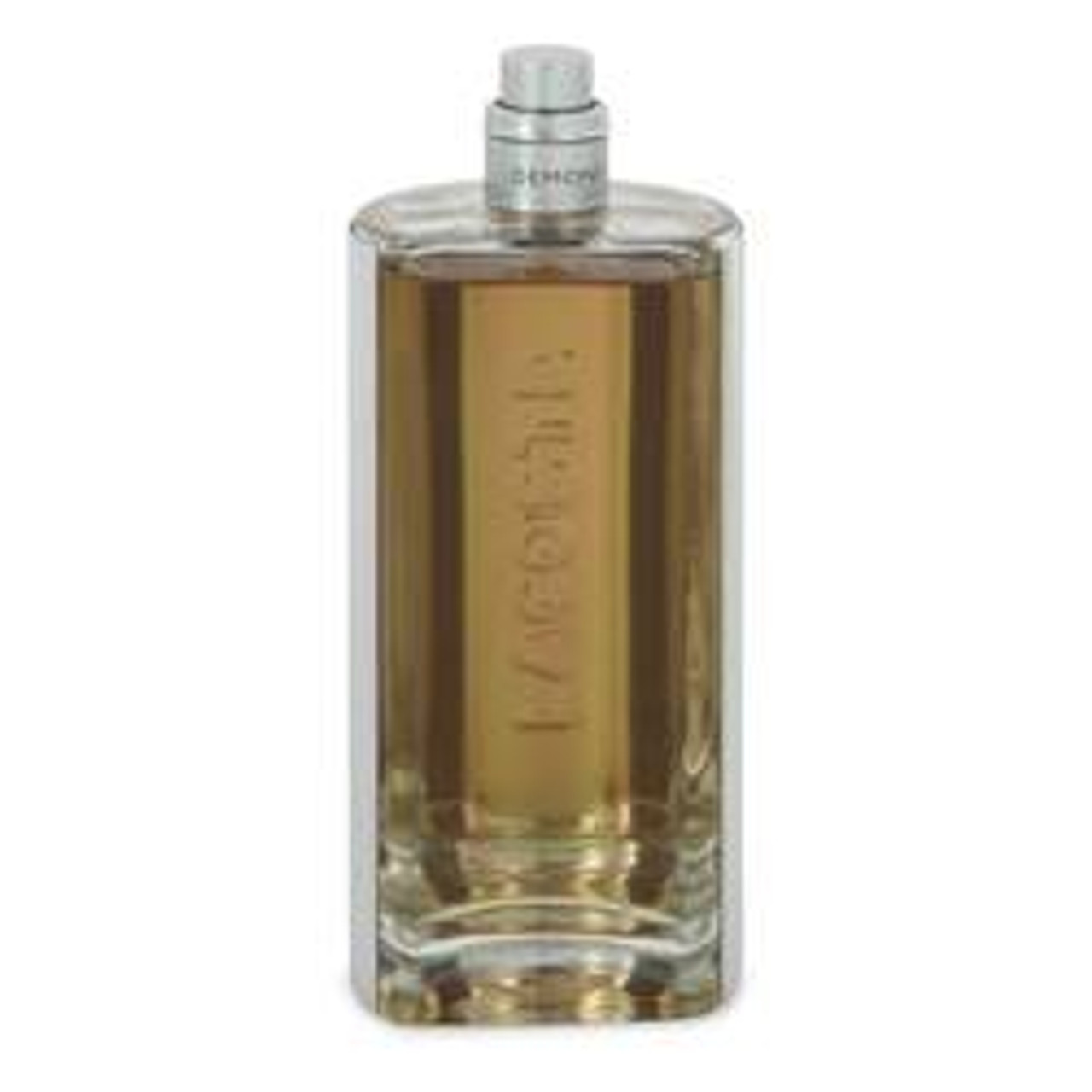 Lacoste Elegance Cologne By Lacoste Eau De Toilette Spray (Tester) 3 oz for Men - *Pre-Order