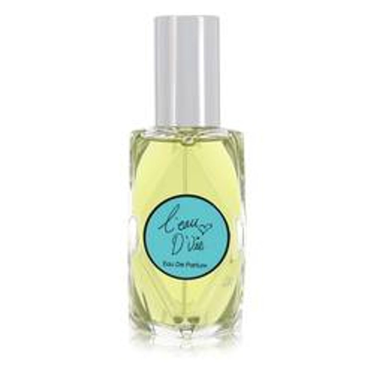 L'eau De Vie Perfume By Rue 37 Eau De Parfum Spray (unboxed) 2 oz for Women - [From 104.00 - Choose pk Qty ] - *Ships from Miami
