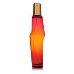 Mambo Perfume By Liz Claiborne Eau De Parfum Spray (unboxed) 3.4 oz for Women - [From 47.00 - Choose pk Qty ] - *Ships from Miami