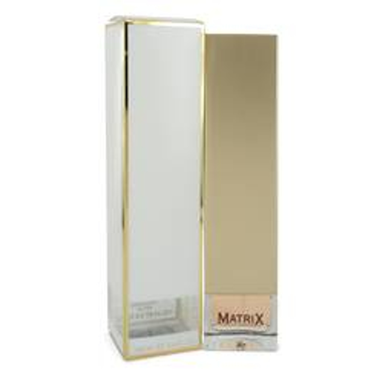 Matrix Perfume By Matrix Eau De Parfum Spray 3.4 oz for Women - [From 43.00 - Choose pk Qty ] - *Ships from Miami