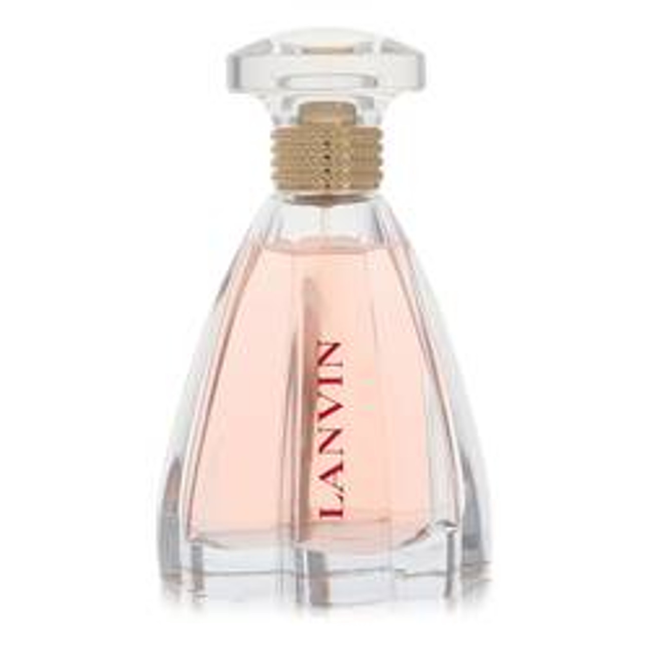 Modern Princess Perfume By Lanvin Eau De Parfum Spray (Tester) 3 oz for Women - [From 100.00 - Choose pk Qty ] - *Ships from Miami