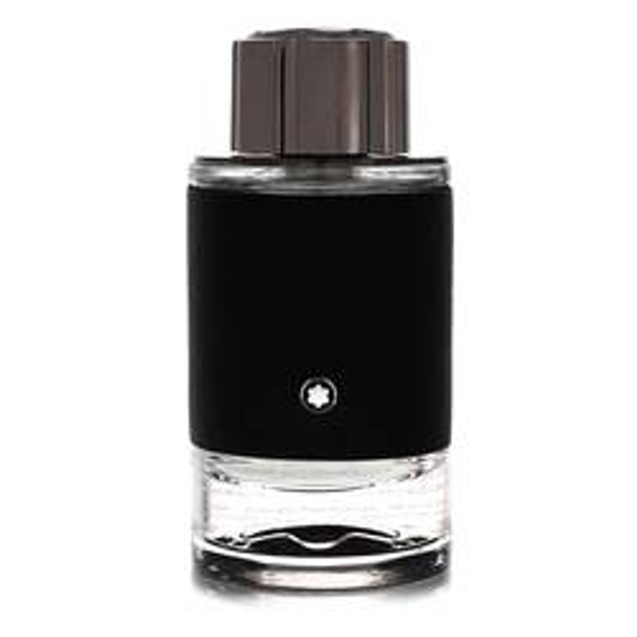 Montblanc Explorer Cologne By Mont Blanc Eau De Parfum Spray (Tester) 3.3 oz for Men - *Pre-Order