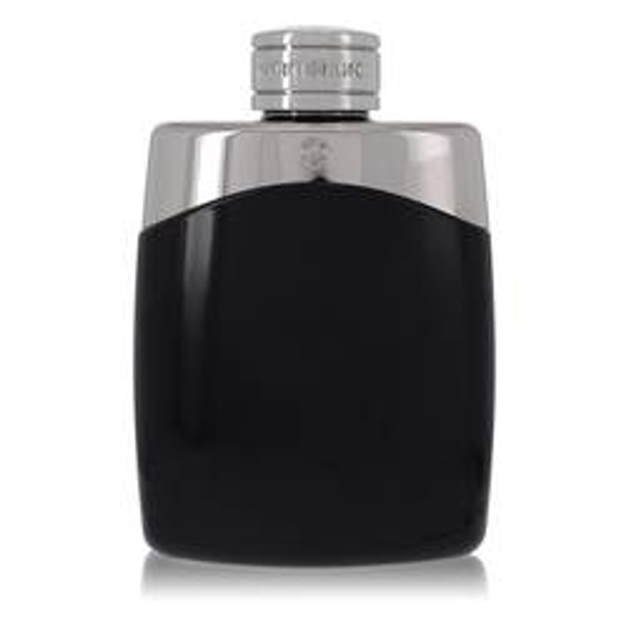 Montblanc Legend Cologne By Mont Blanc Eau De Toilette Spray (Special Edition Blue Tester) 3.4 oz for Men - [From 148.00 - Choose pk Qty ] - *Ships from Miami