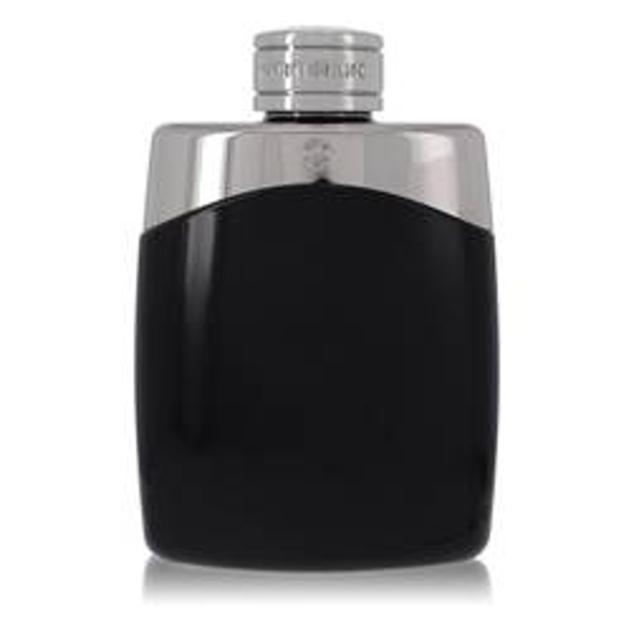Montblanc Legend Cologne By Mont Blanc Eau De Toilette Spray (Tester) 3.4 oz for Men - [From 96.00 - Choose pk Qty ] - *Ships from Miami
