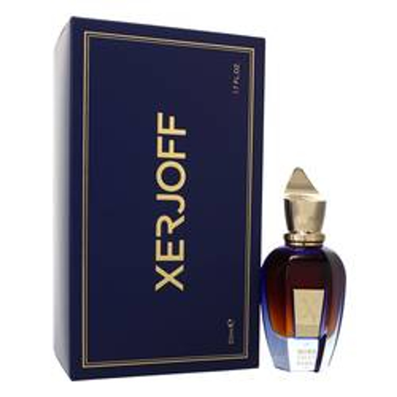 More Than Words Perfume By Xerjoff Eau De Parfum Spray (Unisex) 1.7 oz for Women - *Pre-Order