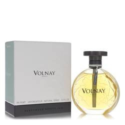 Objet Celeste Perfume By Volnay Eau De Parfum Spray 3.4 oz for Women - *Pre-Order