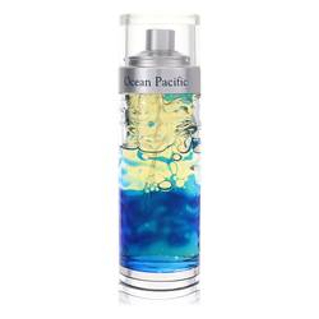 Ocean Pacific Cologne By Ocean Pacific Cologne Spray (unboxed) 1.7 oz for Men - [From 15.00 - Choose pk Qty ] - *Ships from Miami
