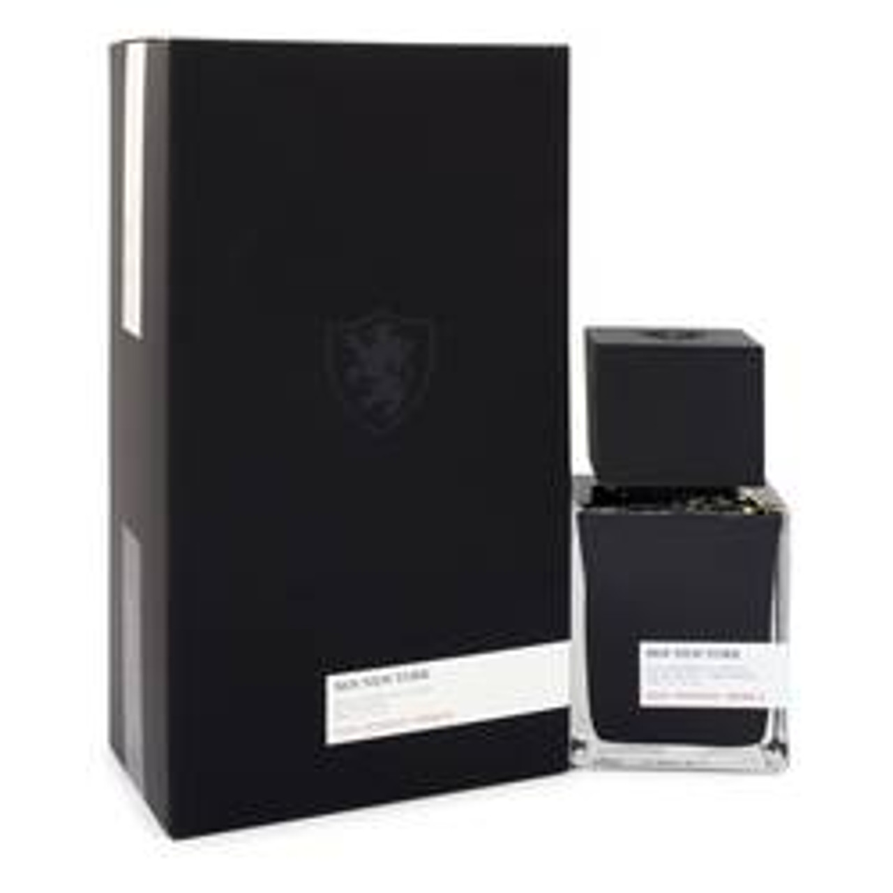 Old School Bench Perfume By Min New York Eau De Parfum Spray (Unisex) 2.5 oz for Women - *Pre-Order