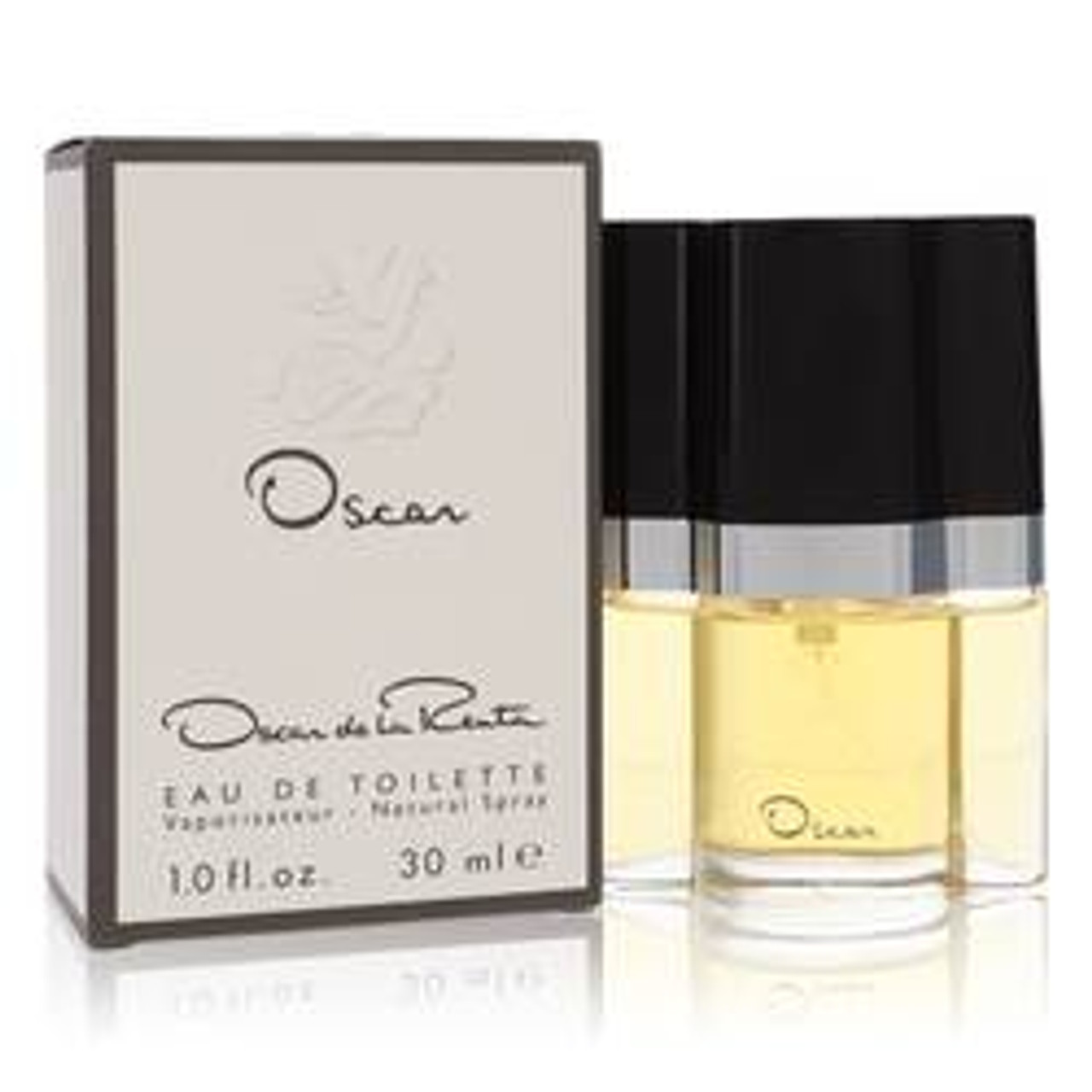 Oscar Perfume By Oscar De La Renta Eau De Toilette Spray 1 oz for Women - [From 88.00 - Choose pk Qty ] - *Ships from Miami