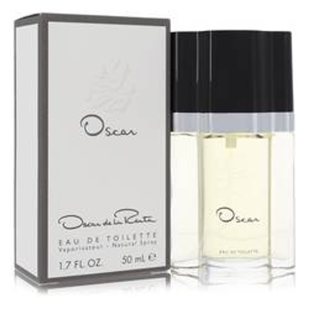 Oscar Perfume By Oscar De La Renta Eau De Toilette Spray 1.6 oz for Women - [From 108.00 - Choose pk Qty ] - *Ships from Miami