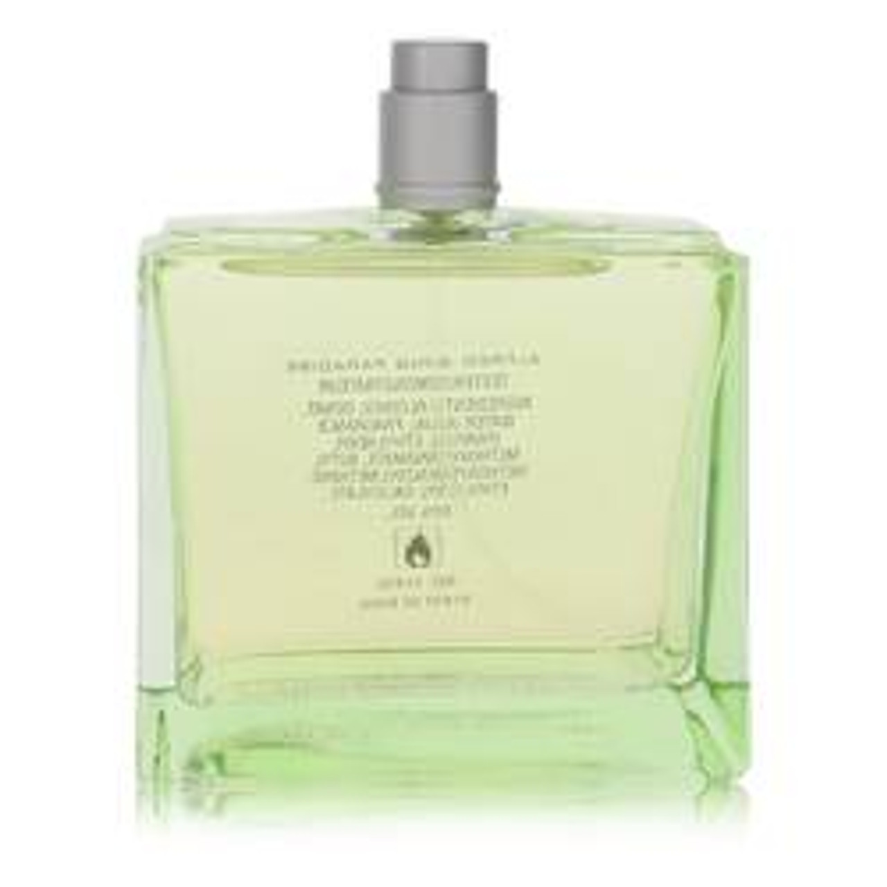 Paradise Perfume By Alfred Sung Eau De Parfum Spray (Tester) 3.4 oz for Women - [From 112.00 - Choose pk Qty ] - *Ships from Miami