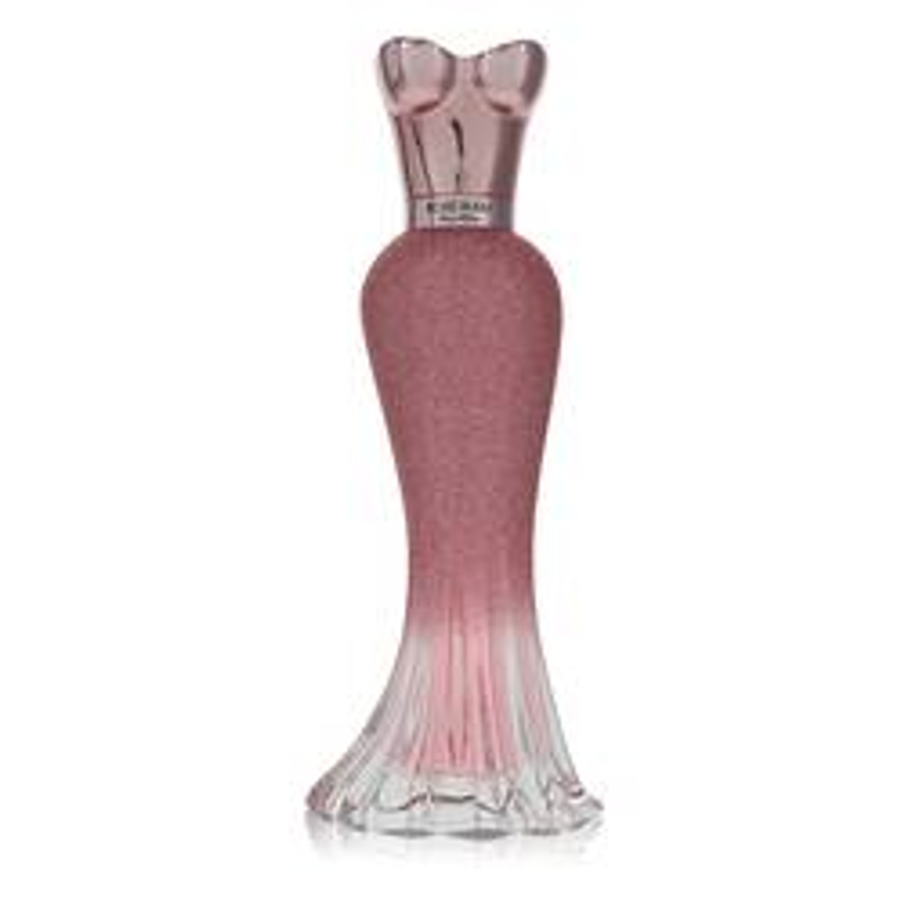 Paris Hilton Rose Rush Perfume By Paris Hilton Eau De Parfum Spray (Tester) 3.4 oz for Women - [From 75.00 - Choose pk Qty ] - *Ships from Miami