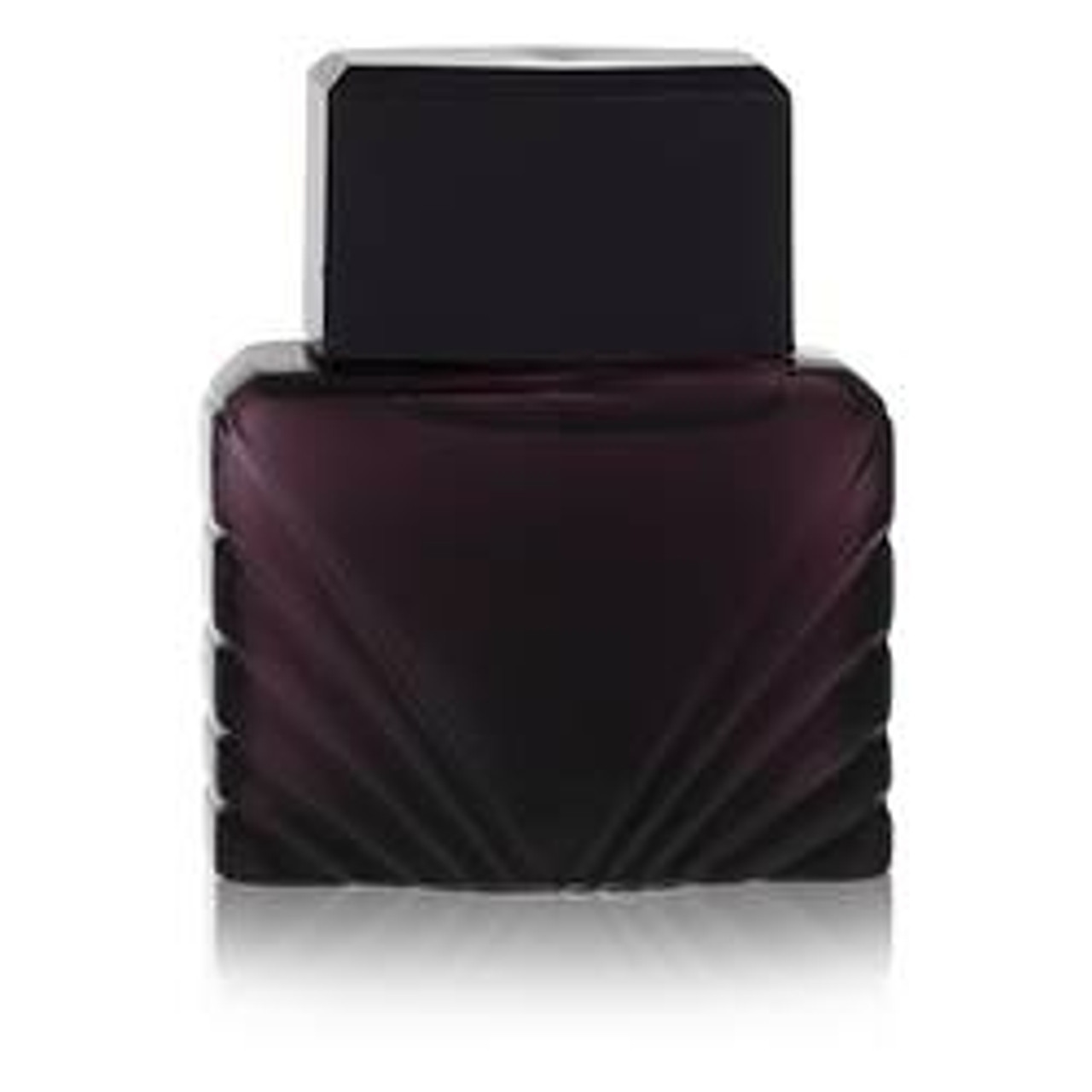 Passion Cologne By Elizabeth Taylor Mini Cologne (unboxed) 0.2 oz for Men - [From 15.00 - Choose pk Qty ] - *Ships from Miami