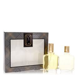 Paul Sebastian Cologne By Paul Sebastian Gift Set 4 oz for Men - [From 79.50 - Choose pk Qty ] - *Ships from Miami