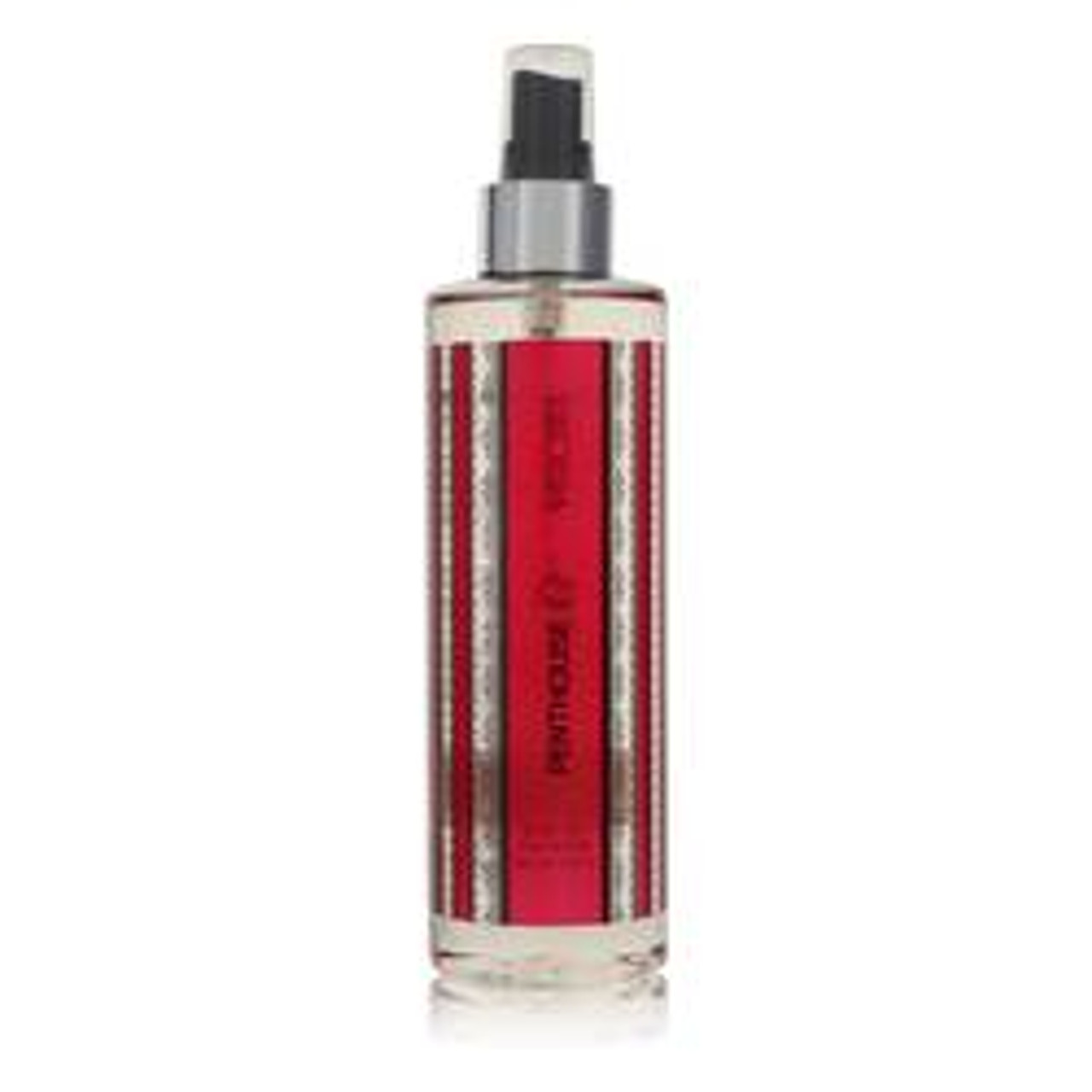 Penthouse Passionate Perfume By Penthouse Body Mist 8.1 oz for Women - [From 23.00 - Choose pk Qty ] - *Ships from Miami