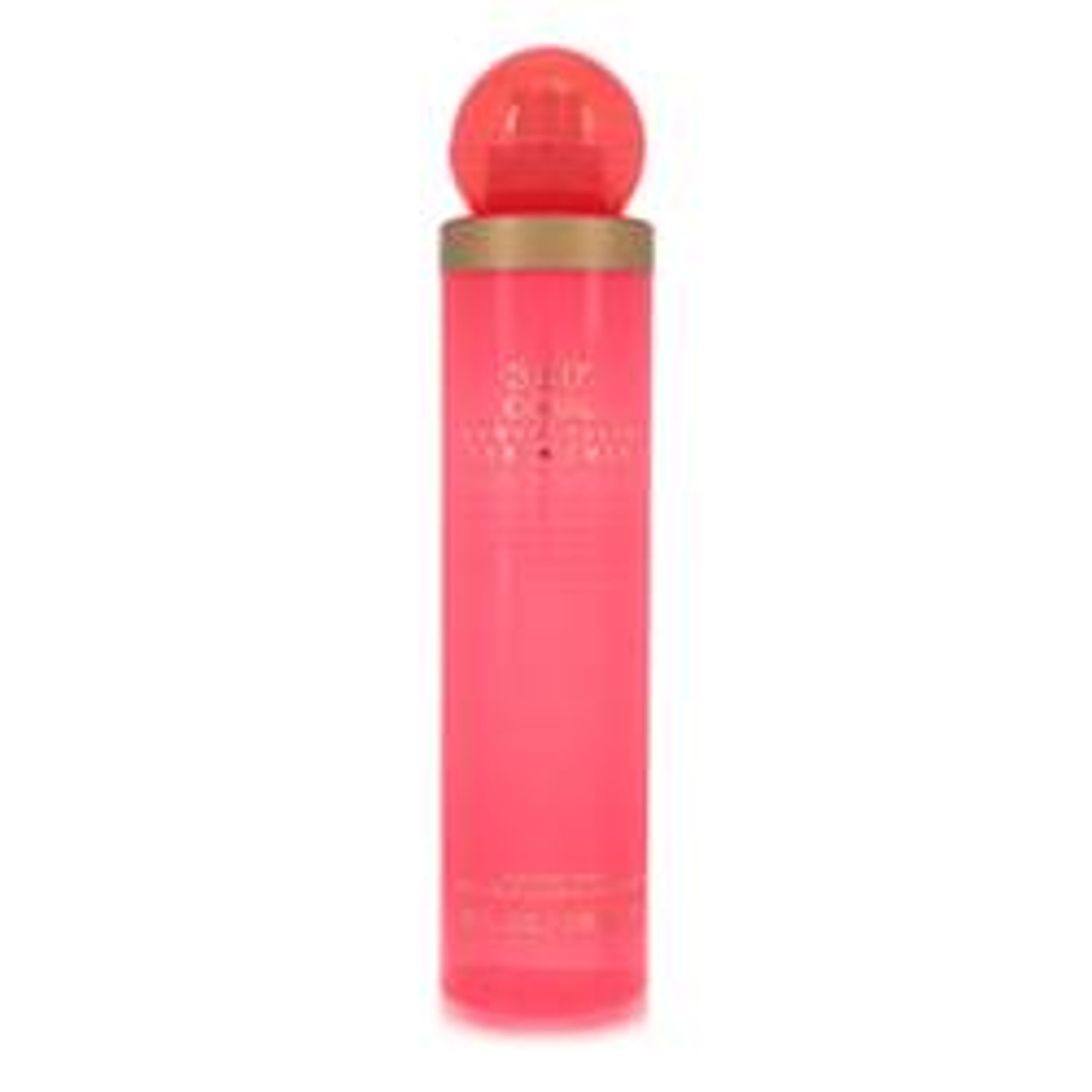 Perry Ellis 360 Coral Perfume By Perry Ellis Body Mist 8 oz for Women - [From 35.00 - Choose pk Qty ] - *Ships from Miami