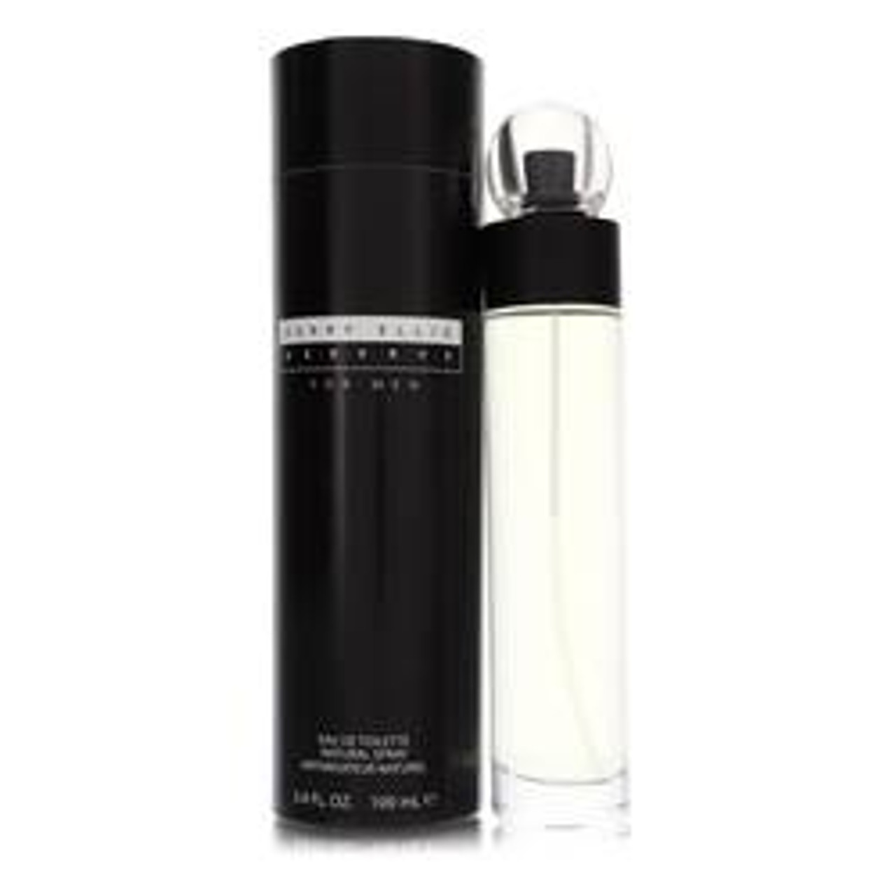 Perry Ellis Reserve Cologne By Perry Ellis Eau De Toilette Spray 3.4 oz for Men - [From 75.00 - Choose pk Qty ] - *Ships from Miami