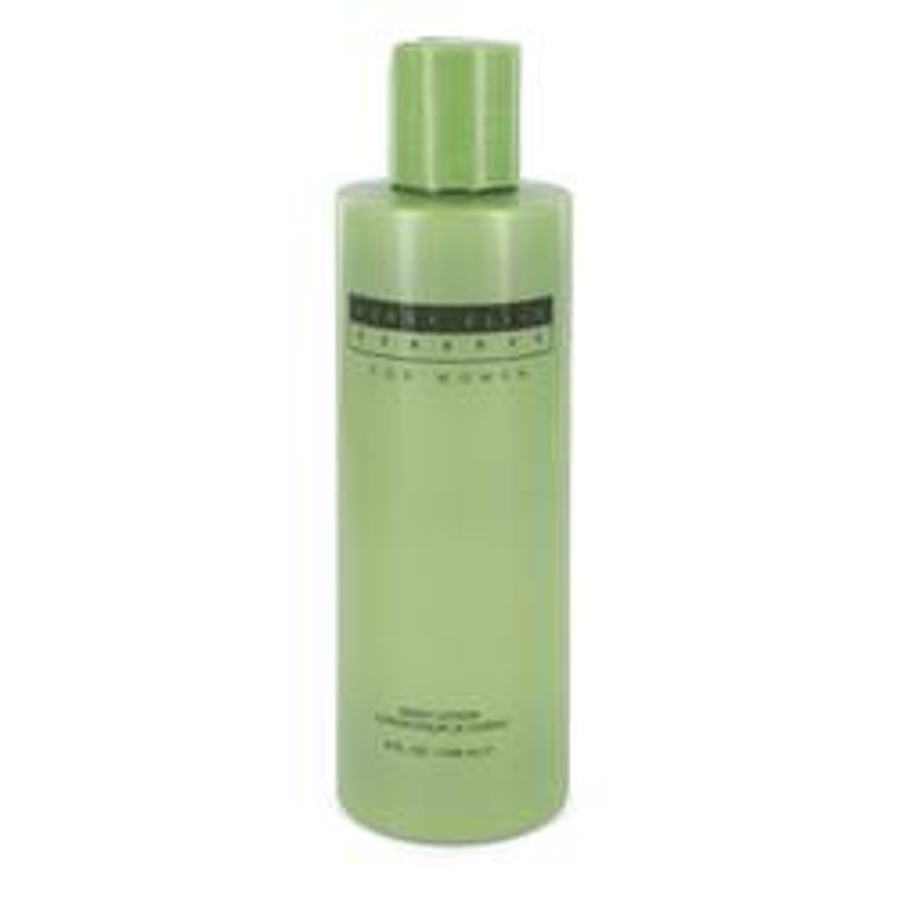 Perry Ellis Reserve Perfume By Perry Ellis Body Lotion 8 oz for Women - [From 39.00 - Choose pk Qty ] - *Ships from Miami