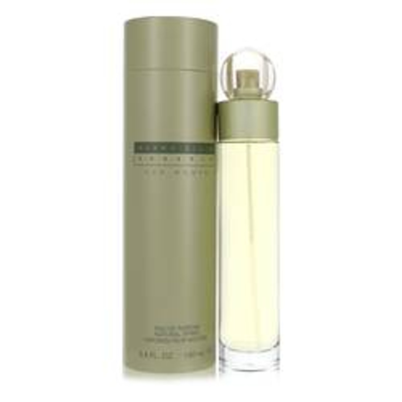 Perry Ellis Reserve Perfume By Perry Ellis Eau De Parfum Spray 3.4 oz for Women - [From 83.00 - Choose pk Qty ] - *Ships from Miami