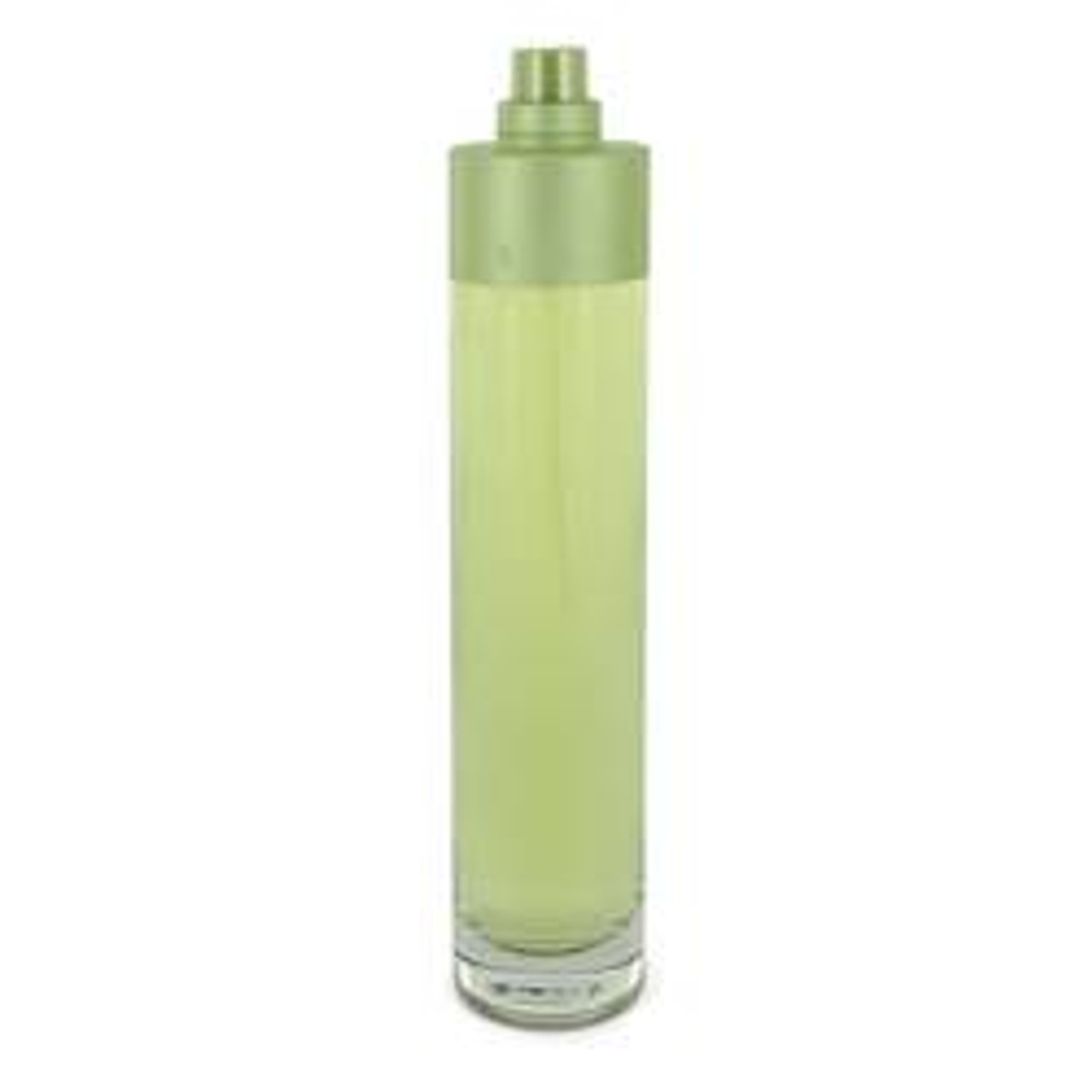 Perry Ellis Reserve Perfume By Perry Ellis Eau De Parfum Spray (Tester) 3.4 oz for Women - [From 63.00 - Choose pk Qty ] - *Ships from Miami